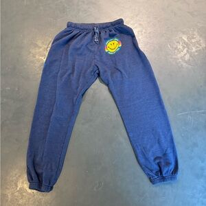 Aviator Nation Joggers